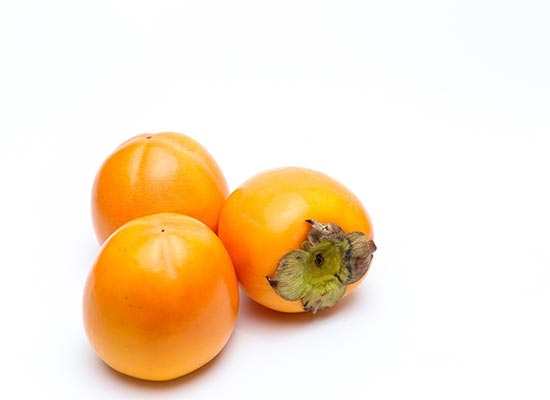 Kaki